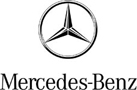 Mercedes-Benz X Class