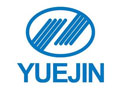 Yuejin